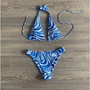 Aurelle Bikini - Malta